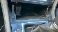 Volkswagen Golf 1.5 TSI EVO Match Edition 5dr Petrol Hatchback